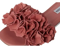 Women Steve Madden Flo
