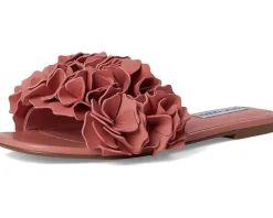 Women Steve Madden Flo