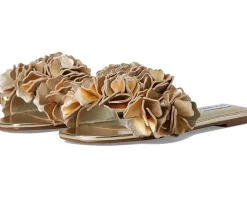 Women Steve Madden Flo