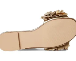 Women Steve Madden Flo