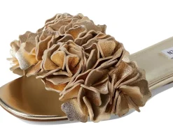 Women Steve Madden Flo