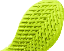 Reebok Floatzig 1 White/Unleashed Green/Digital Lime Sale