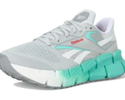 Women Reebok Floatzig 1