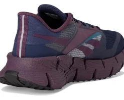 Women Reebok Floatzig 1