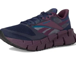 Women Reebok Floatzig 1