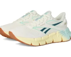 Women Reebok Floatzig 2