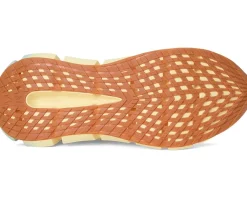 Women Reebok Floatzig 2