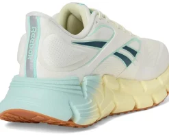Women Reebok Floatzig 2