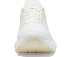 Reebok Floatzig 1 Nondye/Grey Clearance