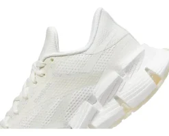 Reebok Floatzig 1 Nondye/Grey Clearance