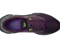 Reebok Floatzig Symmetros Midnight Plum/Grey/Grey Best