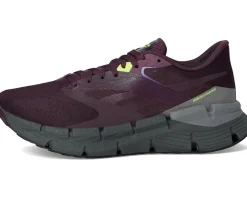 Reebok Floatzig Symmetros Midnight Plum/Grey/Grey Best
