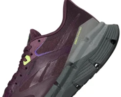 Reebok Floatzig Symmetros Midnight Plum/Grey/Grey Best