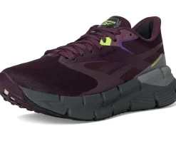 Reebok Floatzig Symmetros Midnight Plum/Grey/Grey Best