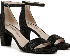 Women LifeStride Florence