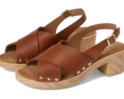 SoftWalk Florence Luggage Best