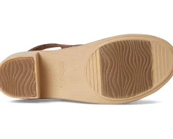 SoftWalk Florence Luggage Best