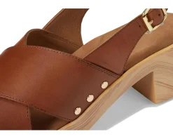 SoftWalk Florence Luggage Best