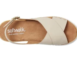 Women SoftWalk Florence