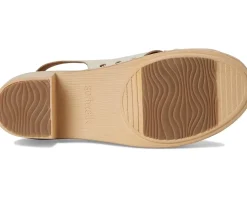 Women SoftWalk Florence