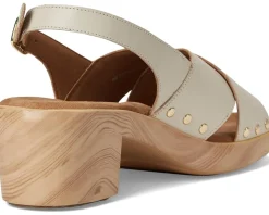 Women SoftWalk Florence