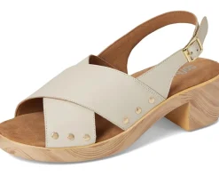 Women SoftWalk Florence