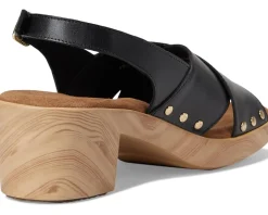 Women SoftWalk Florence