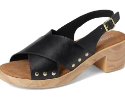 Women SoftWalk Florence