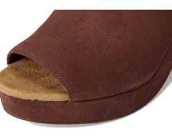 Women TOMS Florence