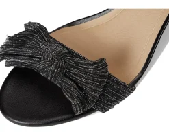 LifeStride Florence Bow Black Sale