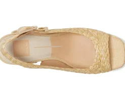 Women Dolce Vita Flores