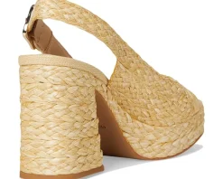 Women Dolce Vita Flores