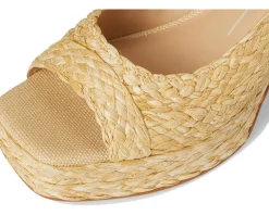 Women Dolce Vita Flores