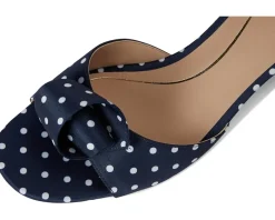 Women Cole Haan Florette Block Heel Sandals