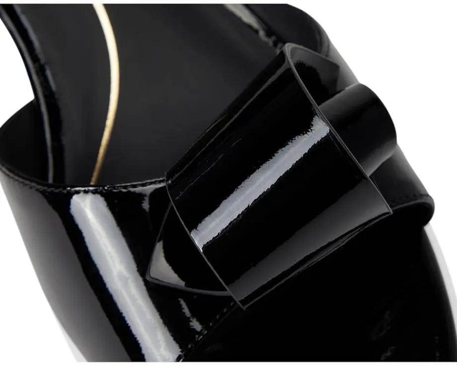 Women Cole Haan Florette Block Heel Sandals