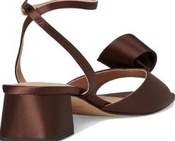 Women Cole Haan Florette Block Heel Sandals