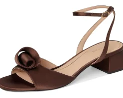 Women Cole Haan Florette Block Heel Sandals