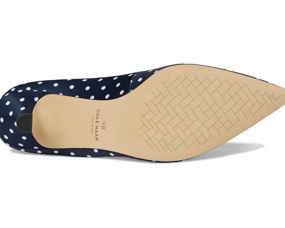 Women Cole Haan Florette Pumps