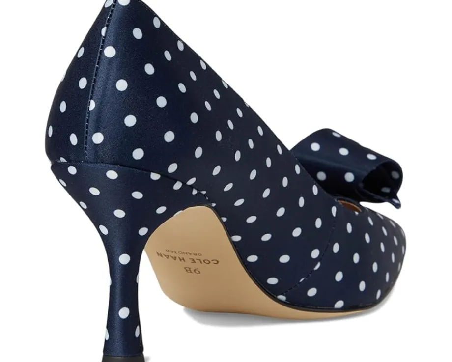 Women Cole Haan Florette Pumps