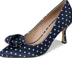 Women Cole Haan Florette Pumps