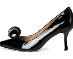 Women Cole Haan Florette Pumps
