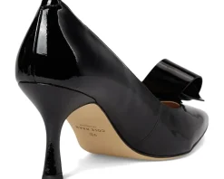 Women Cole Haan Florette Pumps