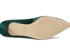 Women Cole Haan Florette Pumps
