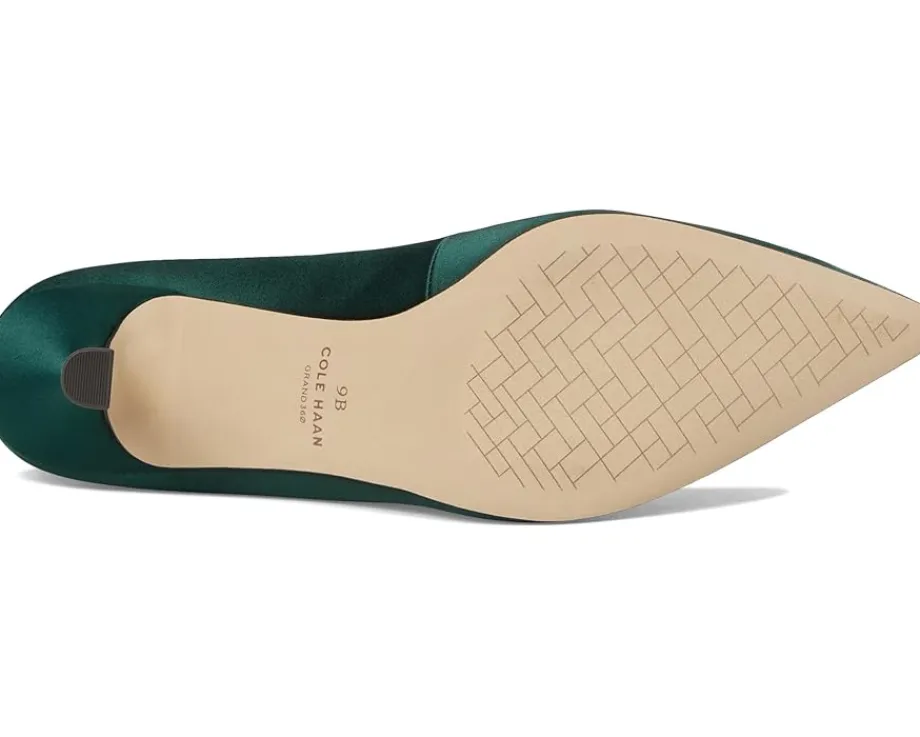 Women Cole Haan Florette Pumps