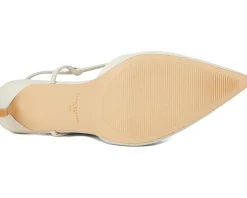 Women Marc Fisher LTD Flory