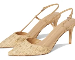 Women Marc Fisher LTD Flory