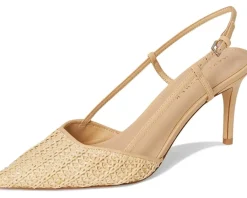 Women Marc Fisher LTD Flory