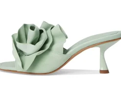 Kate Spade New York Flourish Pistachio Ice Clearance