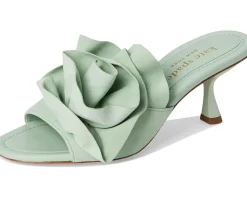 Kate Spade New York Flourish Pistachio Ice Clearance