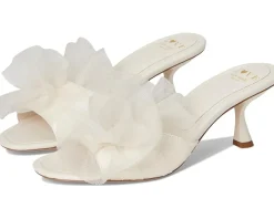 Women Kate Spade New York Flourish